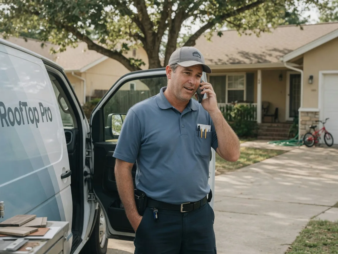 Roof Repair Dieterich, IL FAQs